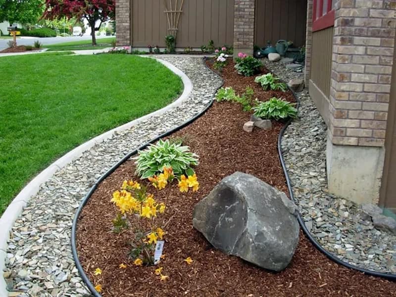 Property Maintenance Property Maintenance