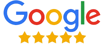 Google-5-stars